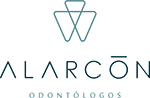 Alarcón Odontólogos Granada