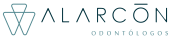 Alarcón Odontólogos Granada