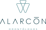 Alarcón Odontólogos Granada